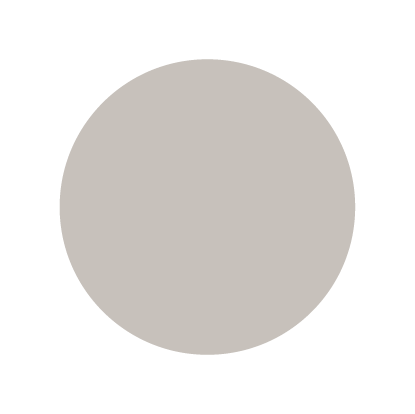 regelmäßiges Verb